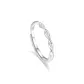 S999 Fine Silver-Women's Ring