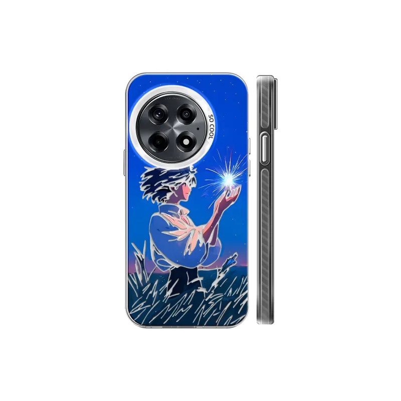 CHUNFAN Phone Cases-15