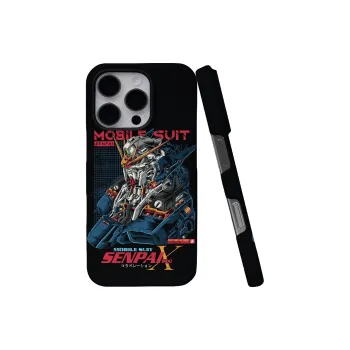 Keshami Phone Cases