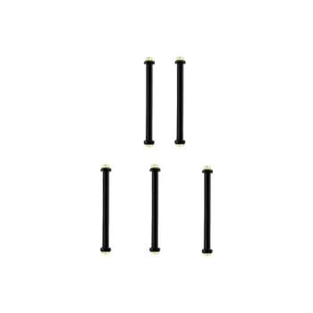 Jiadiaoni Lead Leather Seat Fishing Size 2