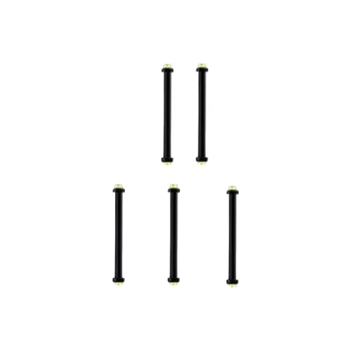 Jiadiaoni Lead Leather Seat Fishing Size 2