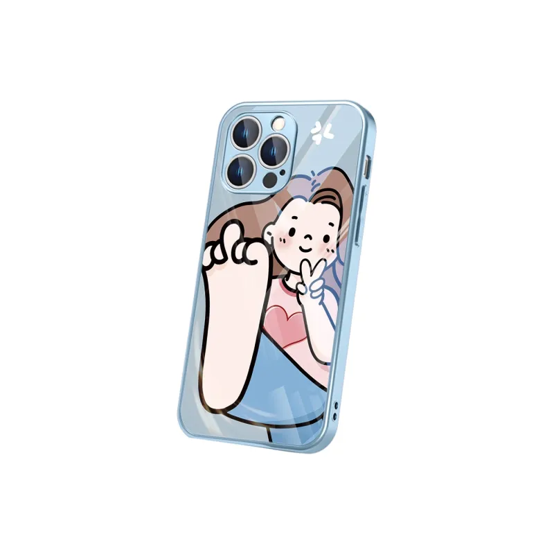 High quality Phone Cases-7