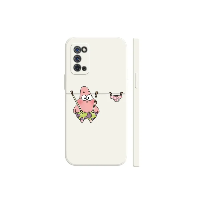 TUYAO Phone Cases-10