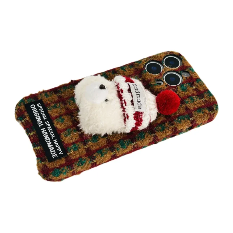 Wei Xin Phone Cases-3