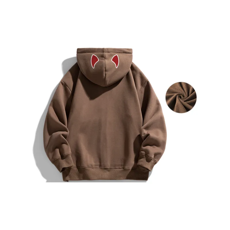 BTR Sweatshirts Unisex-22