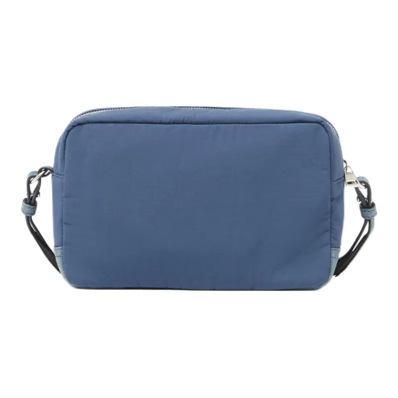 JW Anderson Camera Crossbody Bag-2