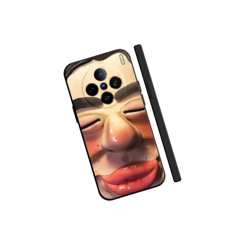 TUYAO Phone Cases-16