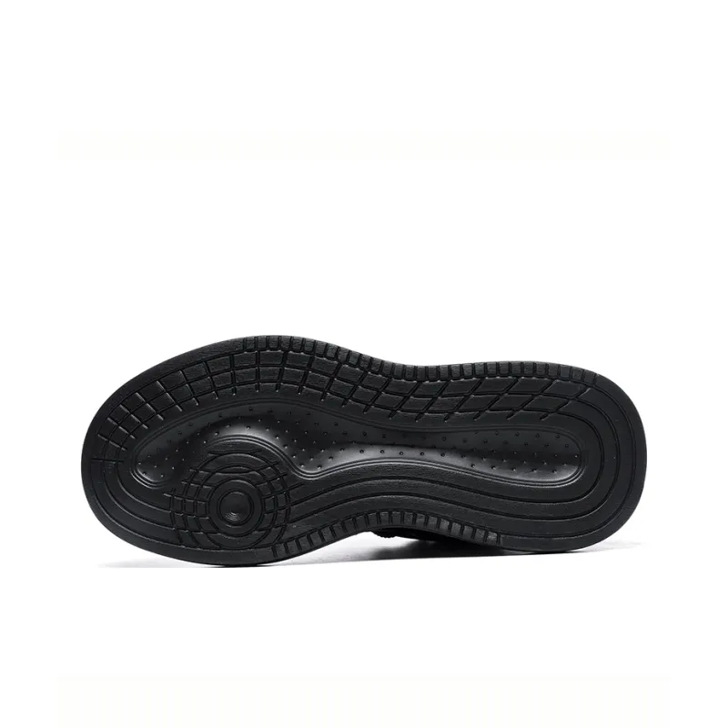 CEDAR HAN Velvet Lifestyle Casual Shoes Men's-14