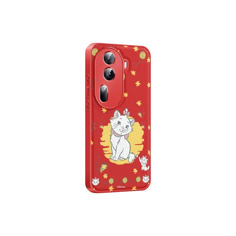 Disney Phone Cases-14