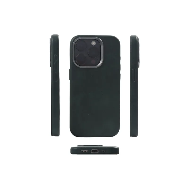 Urban Case Phone Cases-8