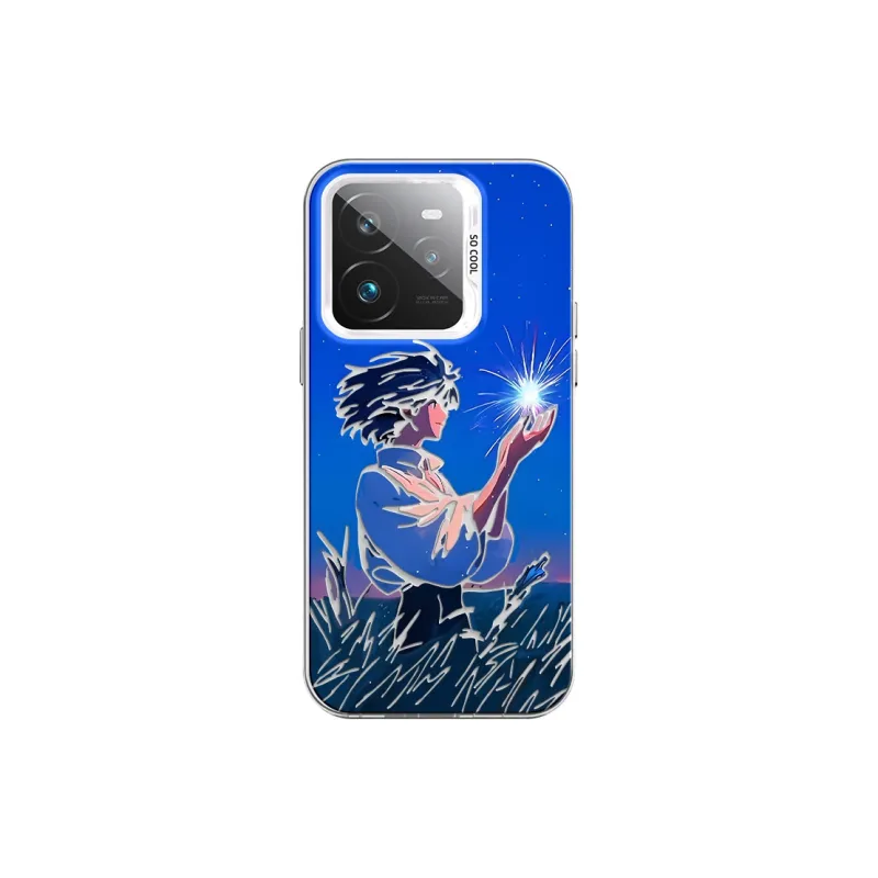 CHUNFAN Phone Cases-18