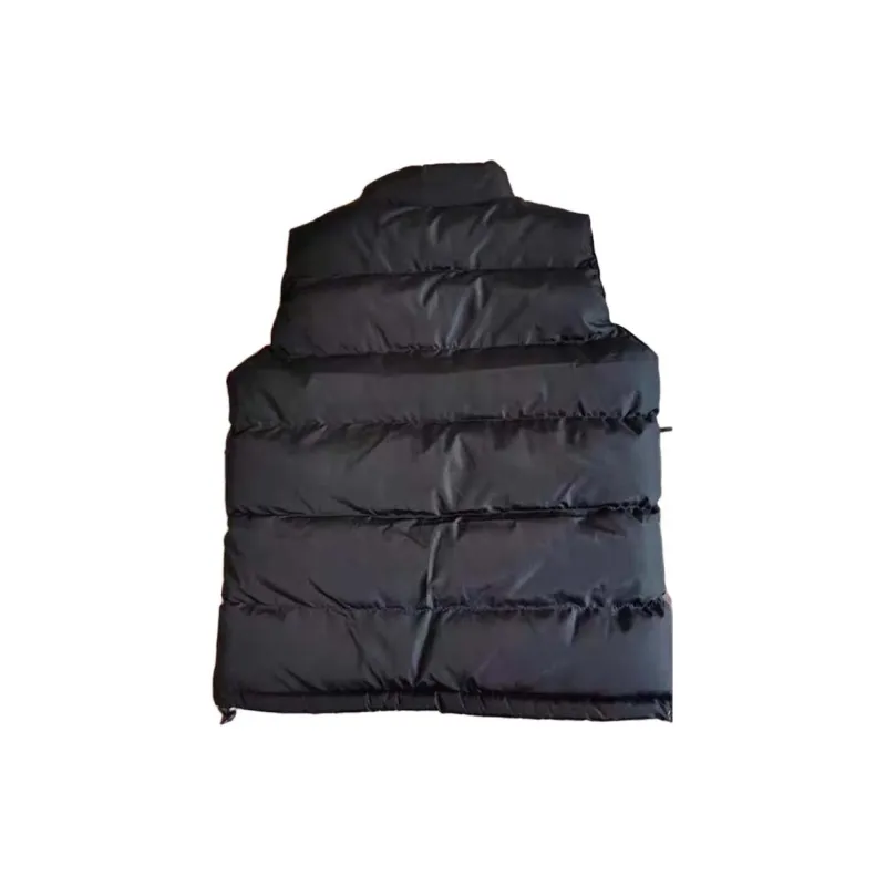 PIERRE CARDIN Vests Unisex-4