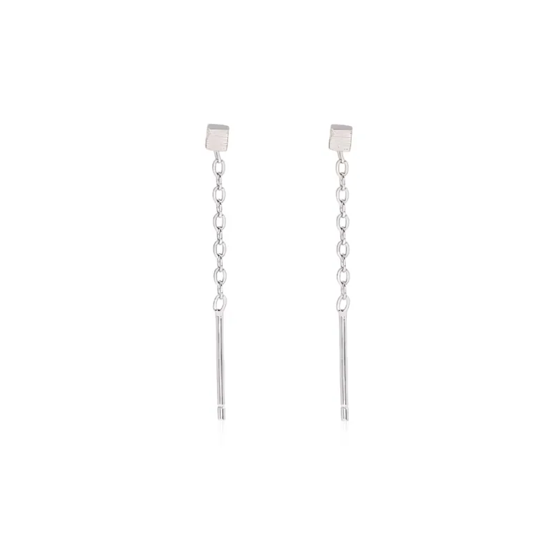 MOREL Earrings Women's-2