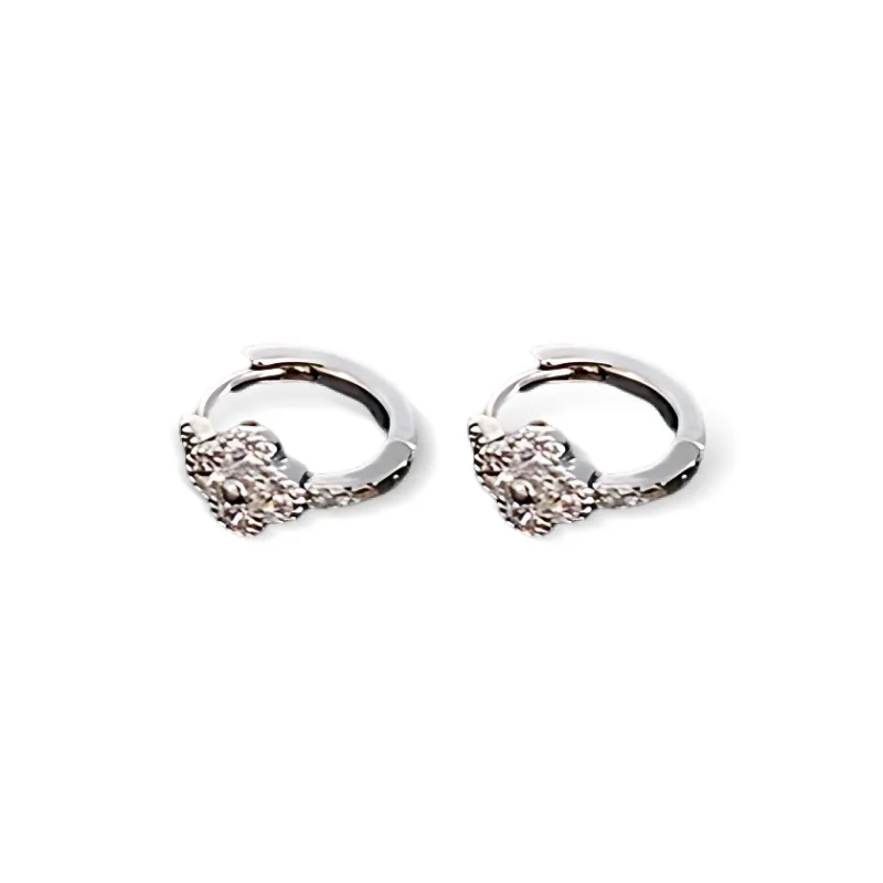 MOREL Earrings Women's-3