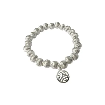 HOLLY RYAN Alloy Bracelets Unisex