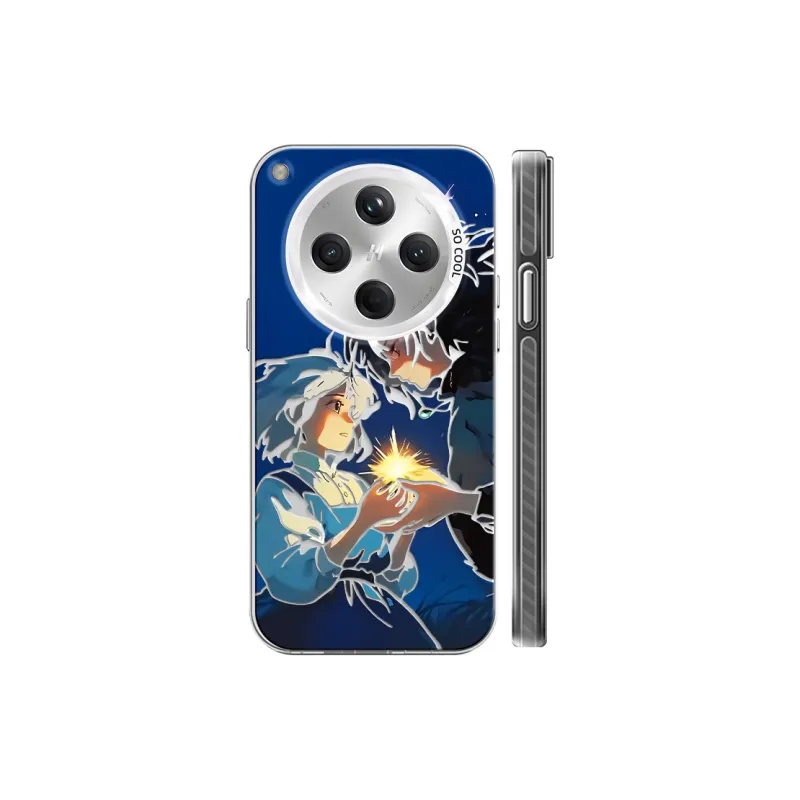 CHUNFAN Phone Cases-5