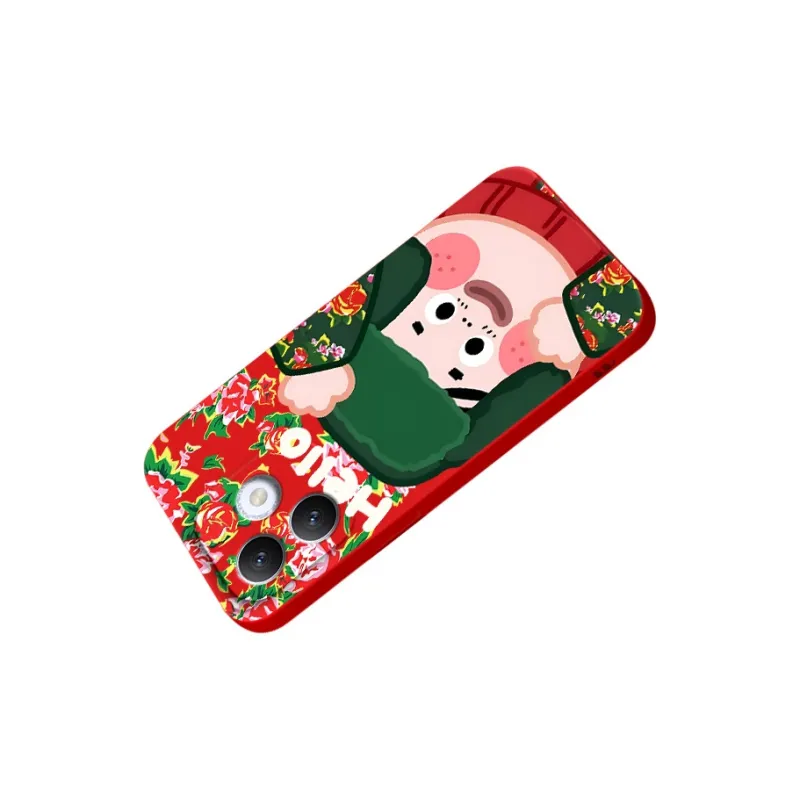 CHUNFAN Phone Cases-18