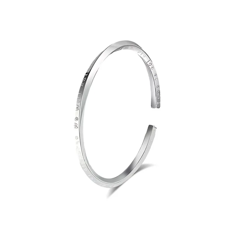 GUDS GAVE Bangles Unisex-0