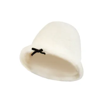 TUCANO Polyester Beanies Unisex