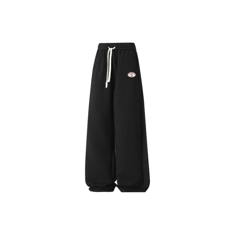 Top Melon Unisex Leggings-2