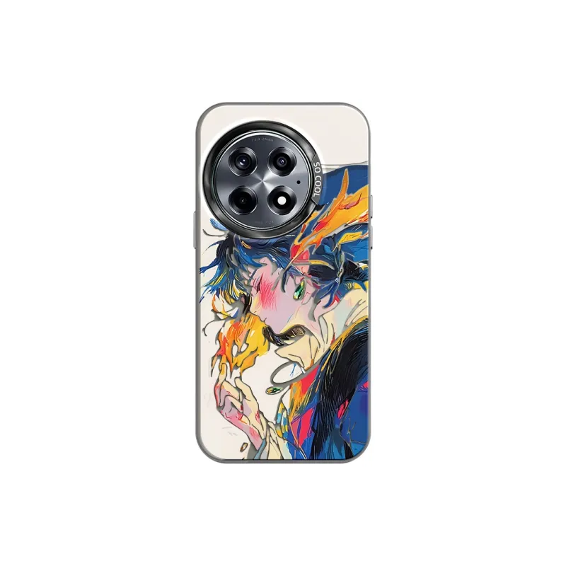 CHUNFAN Phone Cases-23