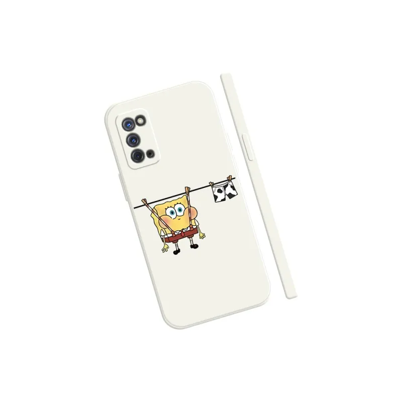 TUYAO Phone Cases-1