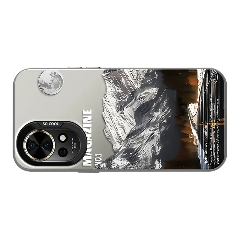 GELEI Phone Cases-9