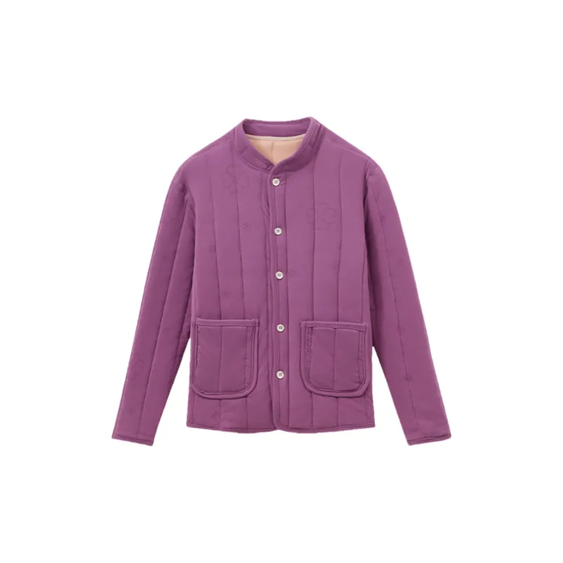 Yalu Women's Thermal Tops-1