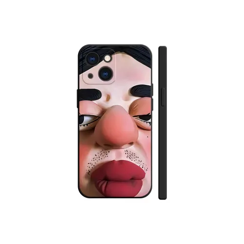 TUYAO Phone Cases
