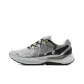 Gray Black
