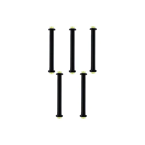 Jiadiaoni Lead Leather Seat Fishing Size 5