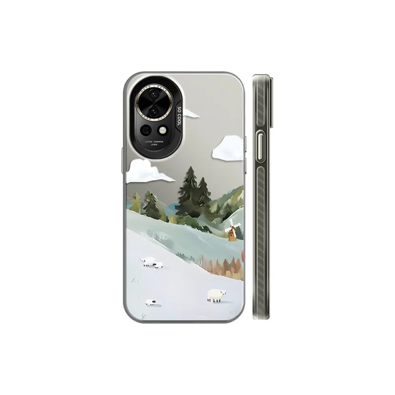 GELEI Phone Cases-20