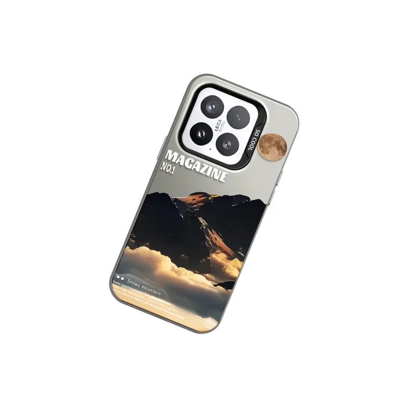 GELEI Phone Cases-1