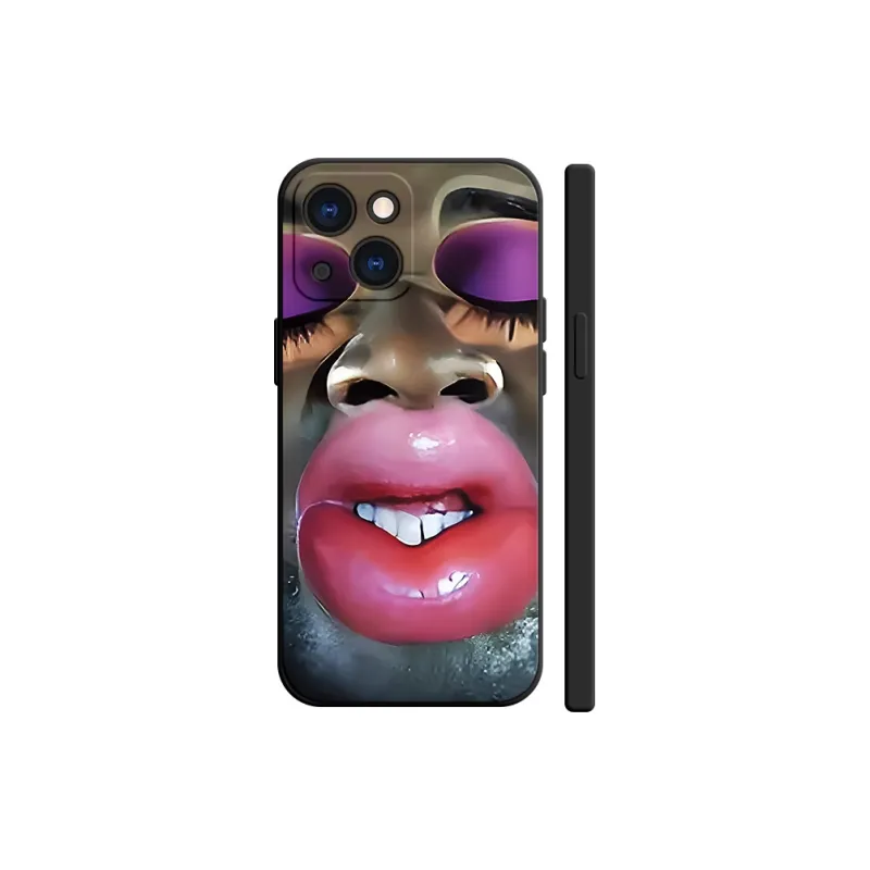 TUYAO Phone Cases-5