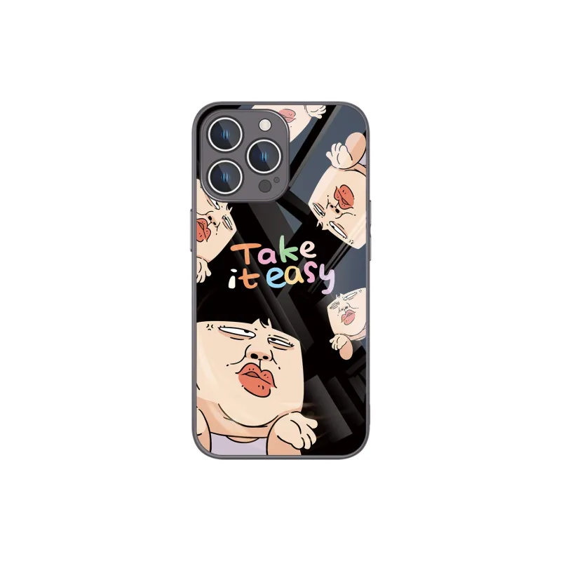 High quality Phone Cases-21