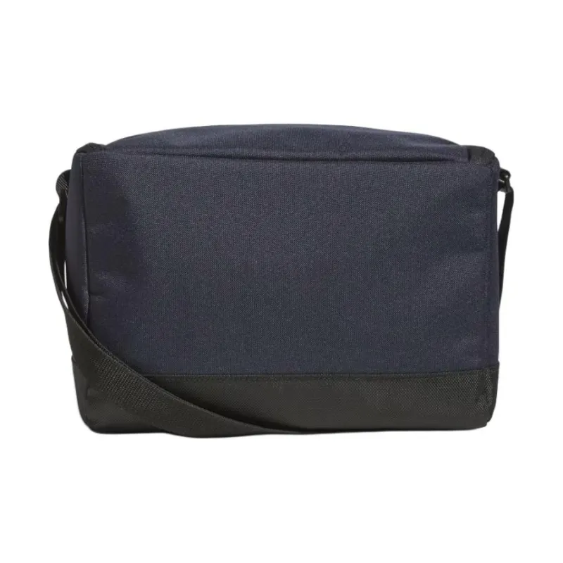 Adidas Free Shipping With AdiClub Golf Cooler Bag-2