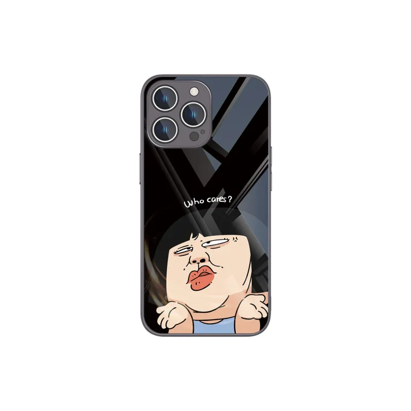 High quality Phone Cases-9