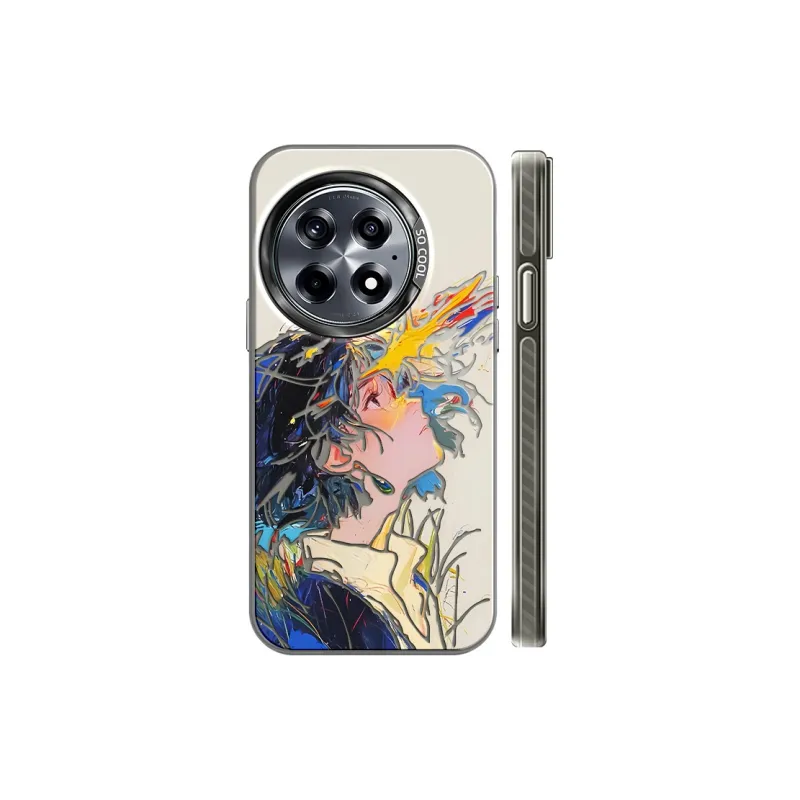 CHUNFAN Phone Cases-30