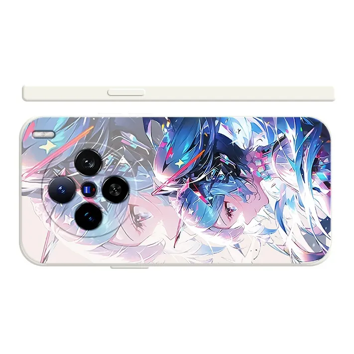 TUYAO Phone Cases-13