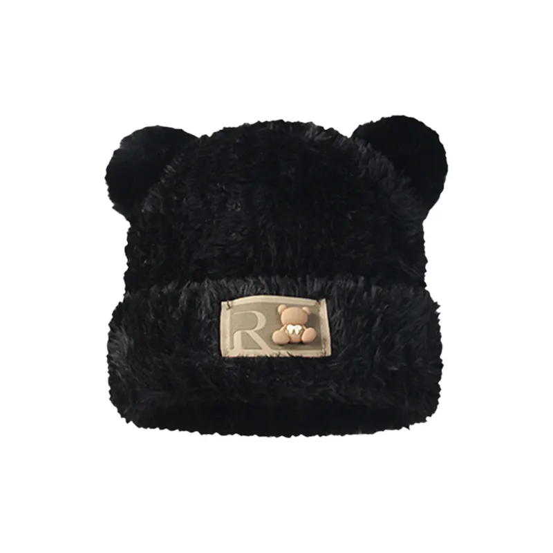 AAJF Beanies Unisex-0