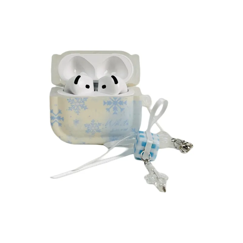 Wei Xin Headphone Cases-6