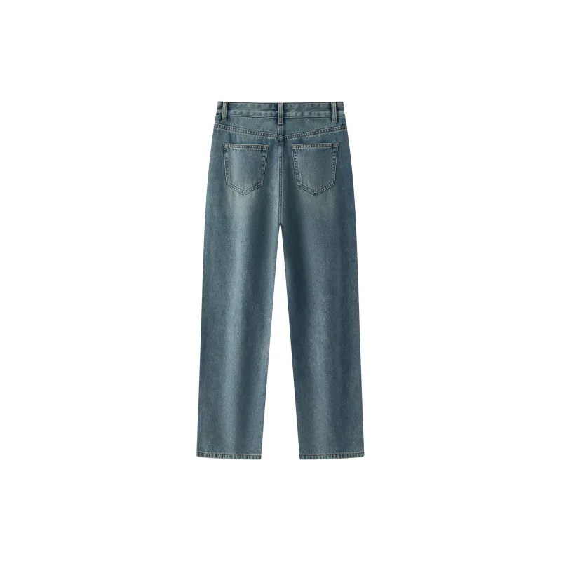 SEM/R Jeans Women's-5