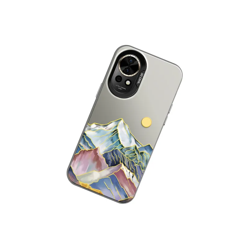 GELEI Phone Cases-11