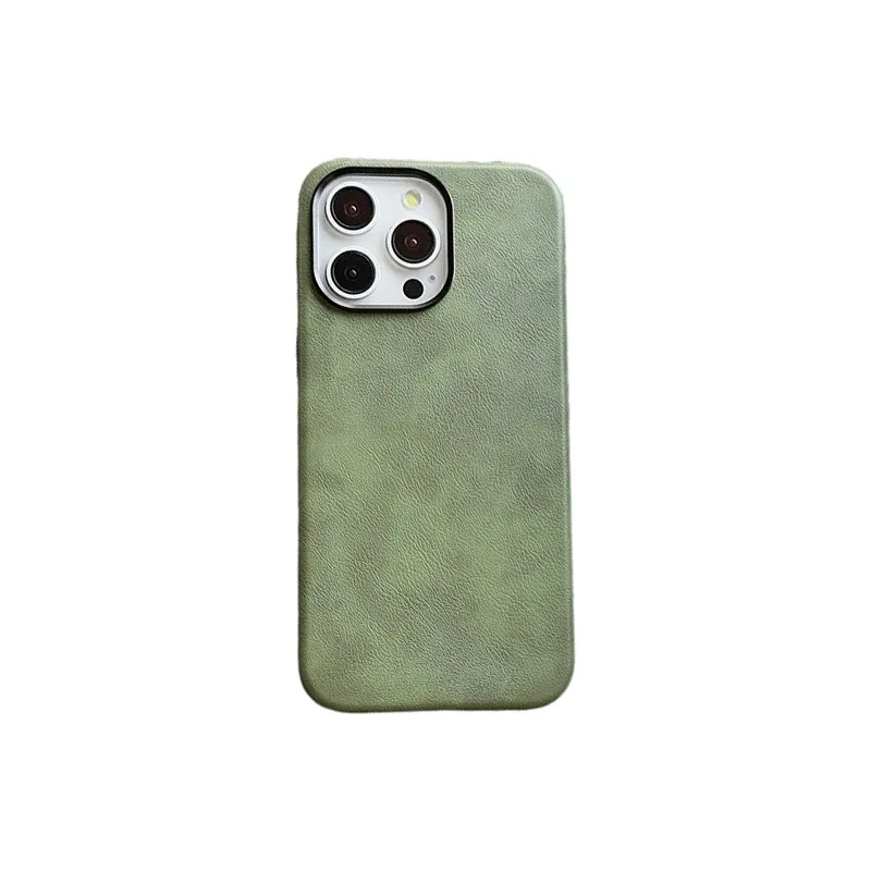 Chi Tang Phone Cases-6