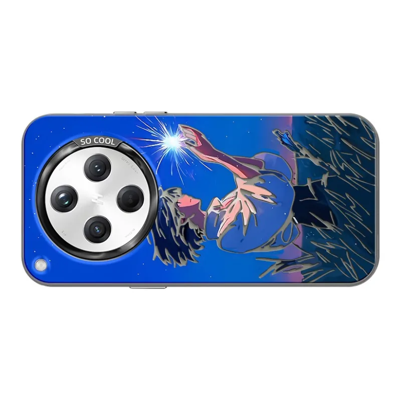 CHUNFAN Phone Cases-39