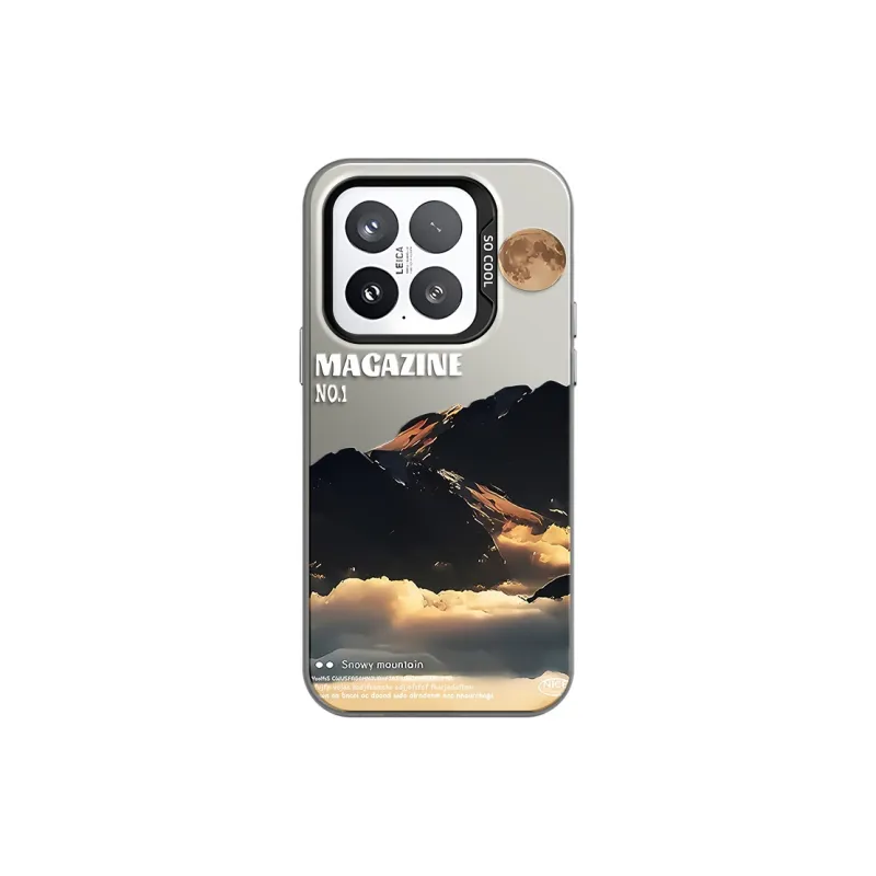 GELEI Phone Cases-3
