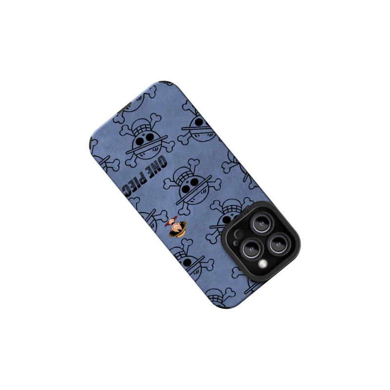 CHUNFAN Phone Cases-14