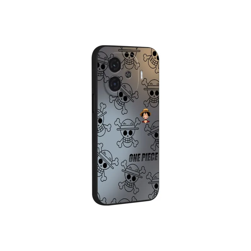 BAOCHENG Phone Cases-16