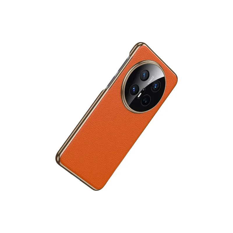 KEBO Phone Cases-10