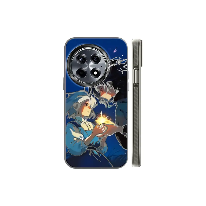 CHUNFAN Phone Cases-25